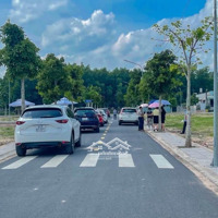 Bán Đất An Viễn, 9,9 Triệu / M2, 139,6M2, Pháp Lý Đầy Đủ Chính Chủ