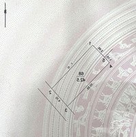 Cần Bán Gấp - Giảm Ngay 200 Triệu - Đất Đào Xuyên (Đa Tốn - Gia Lâm) - Sổ Đẹp - Thông Số Lý Tưởng