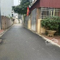 Cần Bán Gấp - Giảm Ngay 200 Triệu - Đất Đào Xuyên (Đa Tốn - Gia Lâm) - Sổ Đẹp - Thông Số Lý Tưởng