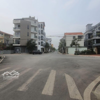 Cần Bán Gấp - Giảm Ngay 200 Triệu - Đất Đào Xuyên (Đa Tốn - Gia Lâm) - Sổ Đẹp - Thông Số Lý Tưởng