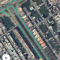 Cặp Đất Biển Hoà Minh Giá Rẻ Cách Biển Chỉ 100M