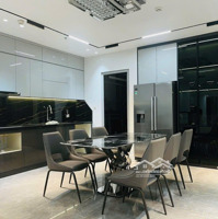 Quỹ Căn Hộ 84M2, 89M2, 91M2.Duplex Tại The Zei. Giá Tốt Liên Hệ: 0967.566.197