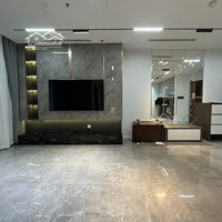 Quỹ Căn Hộ 84M2, 89M2, 91M2.Duplex Tại The Zei. Giá Tốt Liên Hệ: 0967.566.197