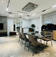 Quỹ Căn Hộ 84M2, 89M2, 91M2.Duplex Tại The Zei. Giá Tốt Liên Hệ: 0967.566.197