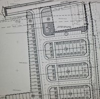 Cần Thanh Khoản Lô Đất 83M Tạo Lạc Tại Khu Đấu Giá Phường Hoa Động Tp Thủy Nguyên, Hp/