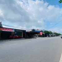 Cần Thanh Khoản Lô Đất 83M Tạo Lạc Tại Khu Đấu Giá Phường Hoa Động Tp Thủy Nguyên, Hp/