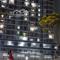 Căn Hộ Jamona City- 72M2 Nhà Cơ Bản Chỉ 9 Triệu/Th 2Pn+2Wc-0931272721