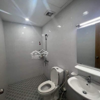 Căn Hộ Jamona City- 72M2 Nhà Cơ Bản Chỉ 9 Triệu/Th 2Pn+2Wc-0931272721