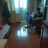 Chung Cư 198 Nguyễn Tuân - Căn Góc - 90M2, 2N. 5.1 Tỷ Còn Tl