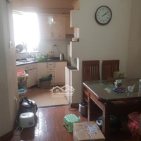 Chung Cư 198 Nguyễn Tuân - Căn Góc - 90M2, 2N. 5.1 Tỷ Còn Tl