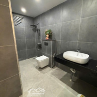Căn Hộ R4 Vinhomes Royal City, 133M2, 3 Phòng Ngủ View Thoáng, Chỉ 13 Tỷ. 0987 485 936