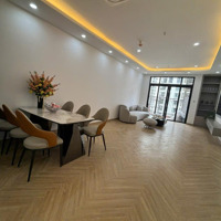 Căn Hộ R4 Vinhomes Royal City, 133M2, 3 Phòng Ngủ View Thoáng, Chỉ 13 Tỷ. 0987 485 936