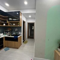 Căn Góc 2 Phòng Ngủ 2 Vệ Sinh Full Nội Thất, Đã Có Sổ Tại Jamila Khang Điền, Bán Gấp 4,38 Tỷ Bao Thuế Phí
