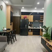 Căn Góc 2 Phòng Ngủ 2 Vệ Sinh Full Nội Thất, Đã Có Sổ Tại Jamila Khang Điền, Bán Gấp 4,38 Tỷ Bao Thuế Phí