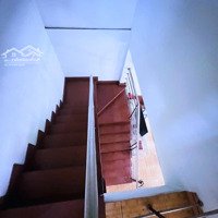 Giảm 1 Tỷ, Biệt Thự Sân Vườn, 2 Tầng, 4 Mt, 300M2, 15 X 20, Hiệp Bình Phước, Thủ Đức, Về 10,999 Tỷ.