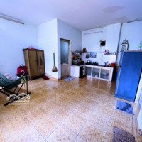 Giảm 1 Tỷ, Biệt Thự Sân Vườn, 2 Tầng, 4 Mt, 300M2, 15 X 20, Hiệp Bình Phước, Thủ Đức, Về 10,999 Tỷ.