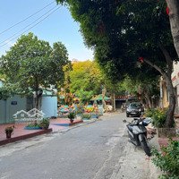 Cực Phẩm Nhà 5Tầng Đẹphẽm Xe Hơi8M Vew Công Viên Quang Trung, Phuờng 12, Gò Vấp Giảm Chỉ Còn Nhỉnh 8Tỷ
