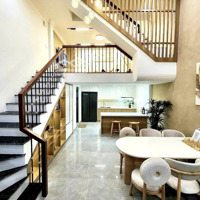 Bán Nhà Riêng Phân Lô Quân Đội Hoàng Văn Thái, Gần Ô Tô, Thoáng Rộng, 42M2 X 4T Chỉ 8.58 Tỷ