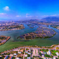 Đất Tái Định Cư Hòn Rớ Nha Trang , Vị Trí Đẹp Tiềm Năng Phát Triển Và Tăng Giá , Pháp Lý Sổ Đỏ