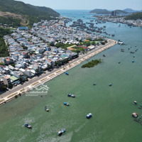 Đất Tái Định Cư Hòn Rớ Nha Trang , Vị Trí Đẹp Tiềm Năng Phát Triển Và Tăng Giá , Pháp Lý Sổ Đỏ