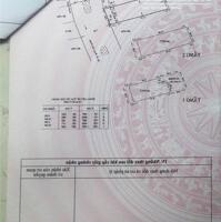 Bán nhà 4x14m, Hẻm 8m Đường Số 53, sát Kênh Tham Lương. Giá 7.2 tỷ TL