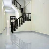 Bán Nhà Ngọc Thuỵ Dân Xây Kiên Cố Khu Phân Lô Quân Đội. Ngõ Oto. 40M 4 Tầng. 8,8 Tỉ. 0943827333