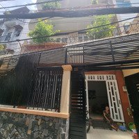 13,X Đồng Có Ngay Nhà Ngang 10M -Hẽm Xe Hơithông - Gần Ngã Tư Bảy Hiền