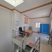 13,X Đồng Có Ngay Nhà Ngang 10M -Hẽm Xe Hơithông - Gần Ngã Tư Bảy Hiền