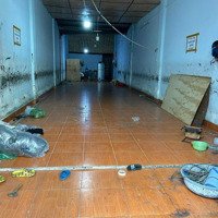 Mặt Tiền Đường Hiền Vương P.phú Thạnh [8M X 23M] Chính Chủ Giá Tốt Cần Bán Gấp. Giá Bán 16,6 Tỷ