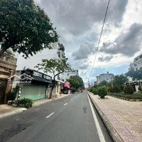 Mặt Tiền Đường Hiền Vương P.phú Thạnh [8M X 23M] Chính Chủ Giá Tốt Cần Bán Gấp. Giá Bán 16,6 Tỷ