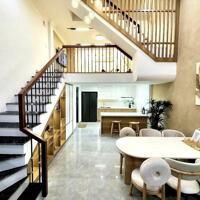 Bán nhà riêng phân lô quân đội Hoàng Văn Thái, gần ô tô, thoáng rộng, 42m2 x 4t chỉ 8.58Tỷ.