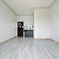 Cho Thuê Phòng Trọ Rộng 30M2 Có Ban Công Đường Nguyễn Oanh - P6 - Gò Vấp _ Gần Đh Công Nghiệp(Iuh)