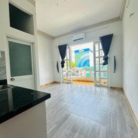 Cho Thuê Phòng Trọ Rộng 30M2 Có Ban Công Đường Nguyễn Oanh - P6 - Gò Vấp _ Gần Đh Công Nghiệp(Iuh)