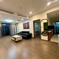 Chính Chủ Bán Gấp Căn Góc 3N, 2 Vệ Sinhchung Cư The Park Home Thành Thái, Tầng Trung, Sẵn Sổ, Giá Bán 8 Tỷ
