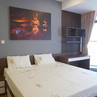 Chính Chủ Bán Gấp Căn Góc 3N, 2 Vệ Sinhchung Cư The Park Home Thành Thái, Tầng Trung, Sẵn Sổ, Giá Bán 8 Tỷ