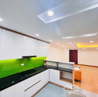 Chính Chủ Gửi Bán Căn 146M,3N Cc Bình Vượng, Quang Trung, Hà Đông. Giá 39 Tr/M2. Sổ Đỏ Chính Chủ.
