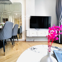 Chủ Nhà Cần Bán Căn 1N + Tại Toà S205 . Hướng Đông Bác Mát Mẻ - View Bể Bơi Cực Đẹp Giá Nhỉnh 2 Tỷ