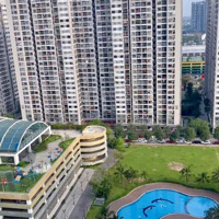 Chủ Nhà Cần Bán Căn 1N + Tại Toà S205 . Hướng Đông Bác Mát Mẻ - View Bể Bơi Cực Đẹp Giá Nhỉnh 2 Tỷ