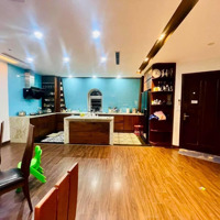 Nhà Đẹp Ở Ngay! Bán Nhà Phố Nguyễn Khang, Ngõ Thông, Kinh Doanh, Thang Máy 58M2 * 6.5T, 12 Tỷ