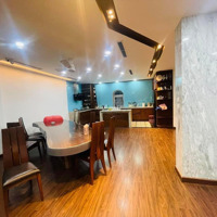 Nhà Đẹp Ở Ngay! Bán Nhà Phố Nguyễn Khang, Ngõ Thông, Kinh Doanh, Thang Máy 58M2 * 6.5T, 12 Tỷ