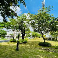 Bds Hvl Nc- Cần Bán Nhà Phố Liền Kề Melosa Khang Điền, Phú Hữu Q9