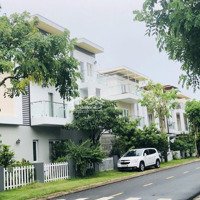 Bds Hvl Nc- Cần Bán Nhà Phố Liền Kề Melosa Khang Điền, Phú Hữu Q9