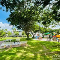 Bds Hvl Nc- Cần Bán Nhà Phố Liền Kề Melosa Khang Điền, Phú Hữu Q9