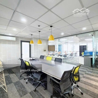 Bán Nhà Mặt Tiền Trương Văn Bang- Khu Trung Tâm Của Tp.thủ Đức(Dt: 8X20M) Xd: Hầm 7 Tầng Giá Bán 39 Tỷ