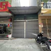 Bán Đất Phân Lô Mậu Lương Ngay Ql21 Kinh Doanh Tốt Vị Trí Đẹp Giá Hợp Lý Nhất 60M2 12.6 Tỷ