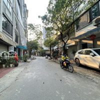 Bán Đất Phân Lô Mậu Lương Ngay Ql21 Kinh Doanh Tốt Vị Trí Đẹp Giá Hợp Lý Nhất 60M2 12.6 Tỷ