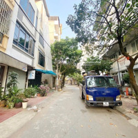 Bán Đất Phân Lô Mậu Lương Ngay Ql21 Kinh Doanh Tốt Vị Trí Đẹp Giá Hợp Lý Nhất 60M2 12.6 Tỷ
