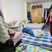 Chính Chủ Mảnh Đất Minh Khai, 96M,Mặt Tiền4,5M, Ngõ Thông, Xây Ccmn, Ngõ Ba Gác, Đầu Tư, Chỉ 14,6 Tỷ.