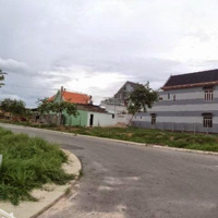 Đất Ngaymặt Tiềntrường Lưu Q9 Bán Ngợpdiện Tích200M2 Đang Cho Thuê Kho Xưởng 17 Triệu/Th