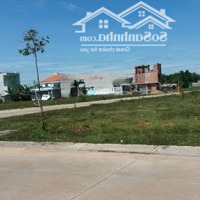 Đất Ngaymặt Tiềntrường Lưu Q9 Bán Ngợpdiện Tích200M2 Đang Cho Thuê Kho Xưởng 17 Triệu/Th